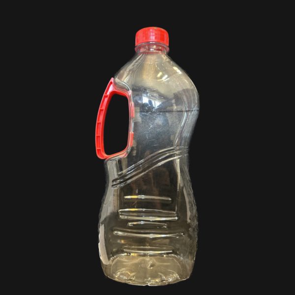 بطری روغن 1800