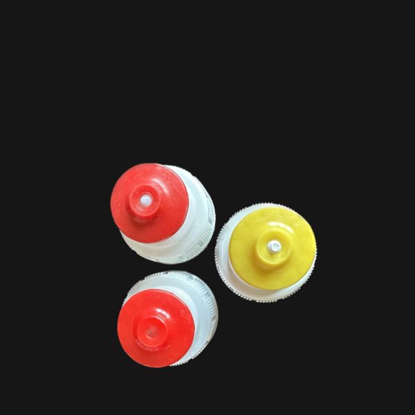 درب 28 ( 2تیکه )