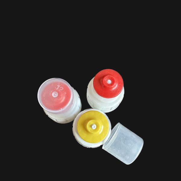 درب 28 ( 3 تیکه )