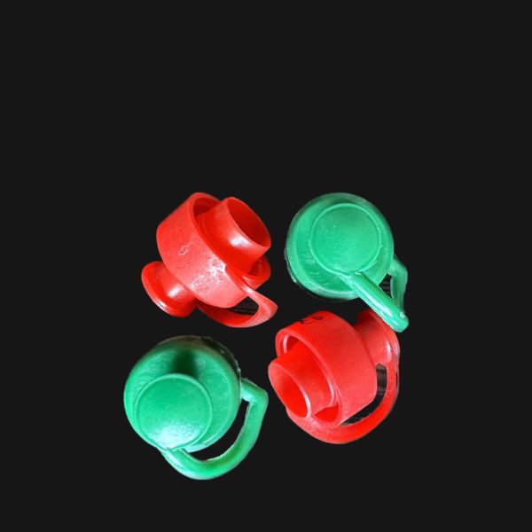 درب طرح جام