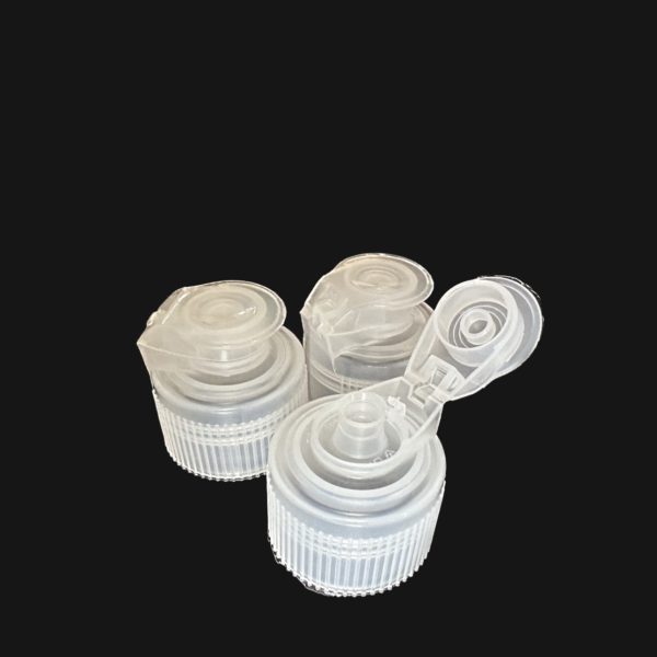 درب فیلیپ تاپ 28 طرح خروسی