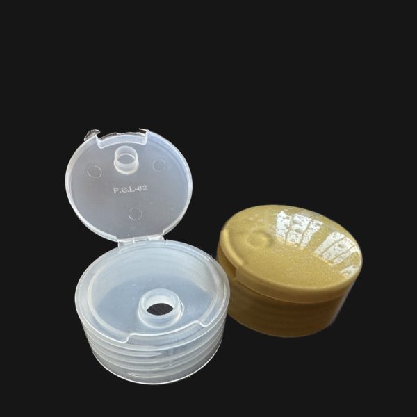 درب فیلیپ تاپ 45