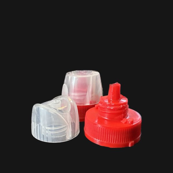 درب قفل کودک جرمگیری طرح دامستوس