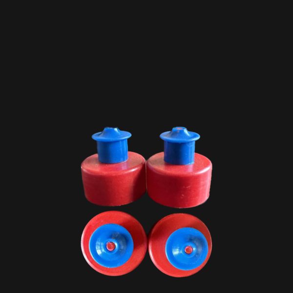 درب مایع پریل 32