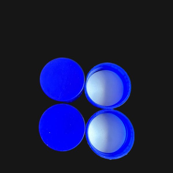 درب معمولی 32