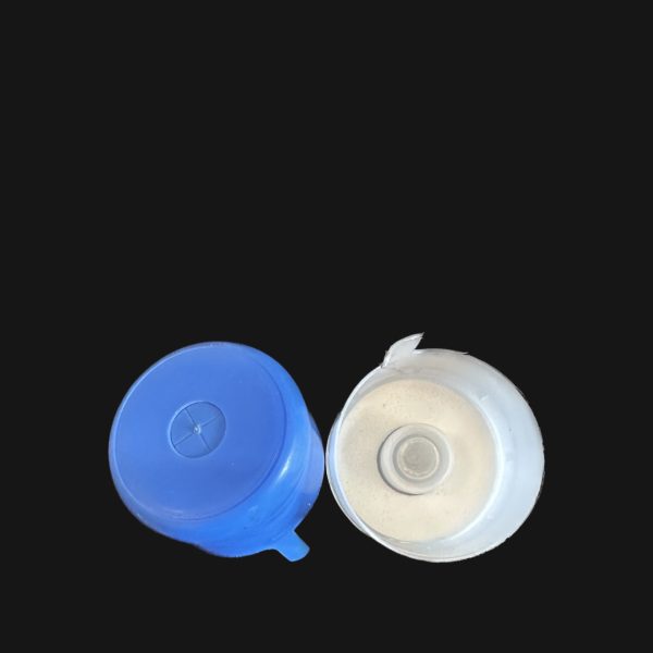 درب پریفرم آبسردکنی