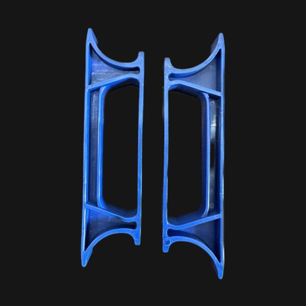 دستگیره آبسردکنی