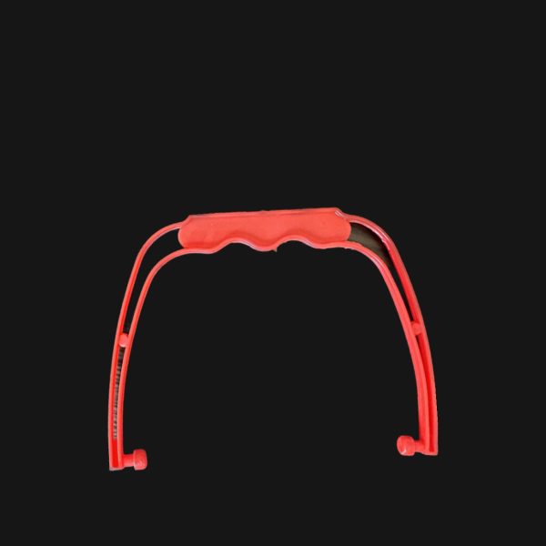 دستگیره دبه ماست