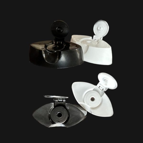 دستگیره طرح ویتامیکس