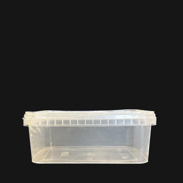 ظرف فریزری 1200