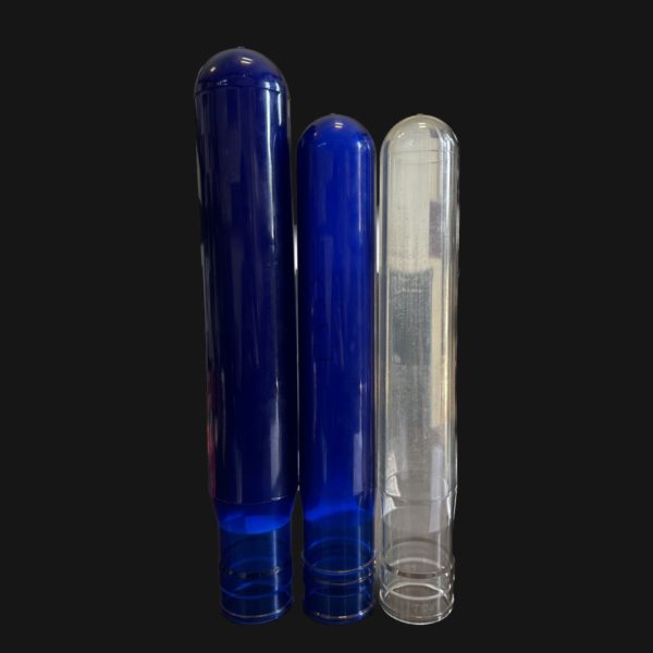 پریفرم آبسردکنی