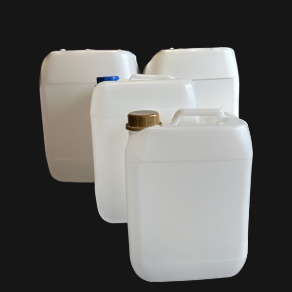 گالن دکمه ای