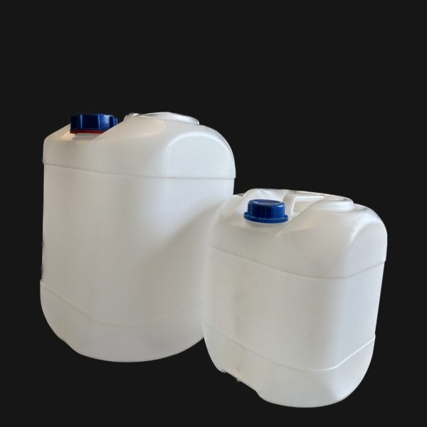 گالن طرح آلمانی