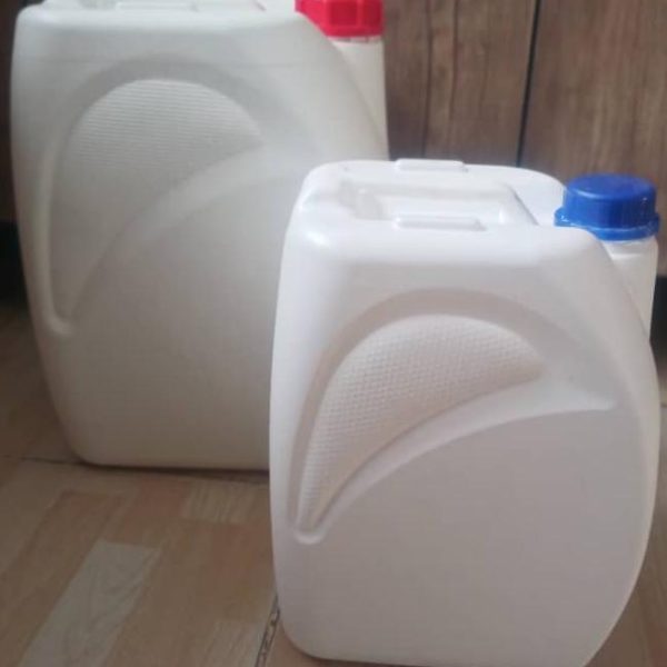 گالن طرح هلالی